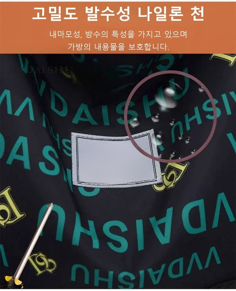 翻译_25.jpg