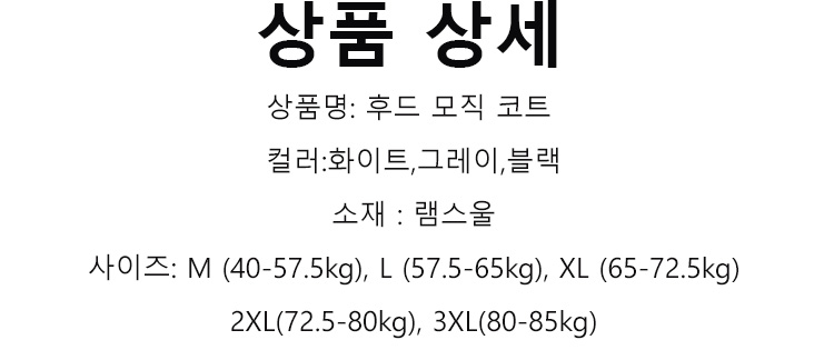 1_29.jpg