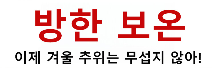 1_04.jpg