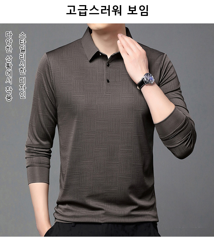 翻译件-YH-新款男士时尚休闲polo衫-1193852_15.jpg