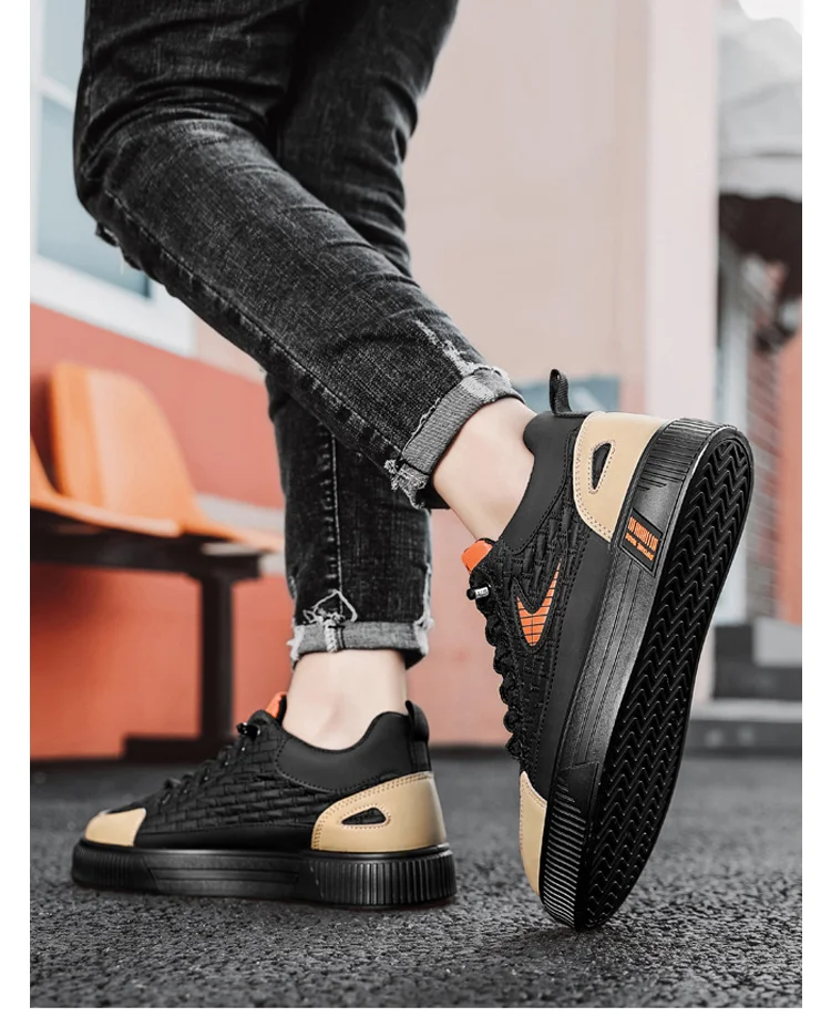 翻译件-HFH-舒适休闲板鞋-1199078_29-6.webp