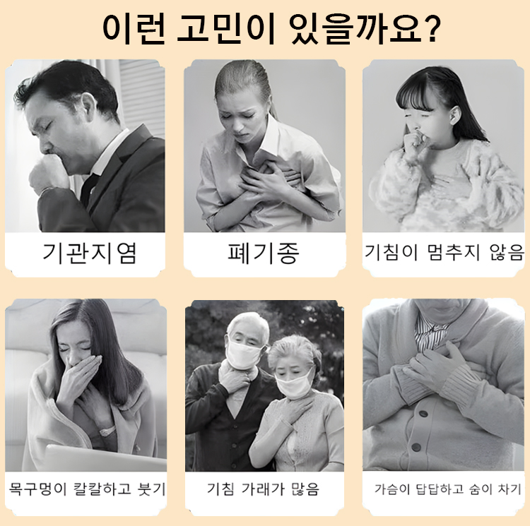 韩语_01.jpg