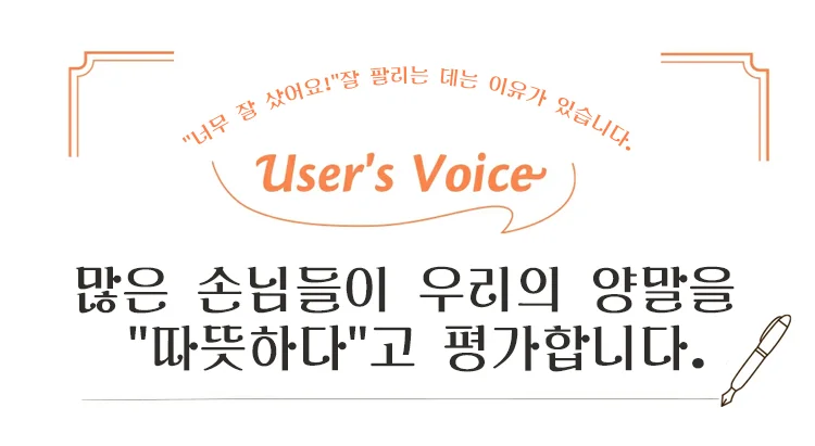 10.webp