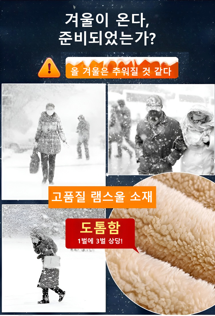 1_03.jpg