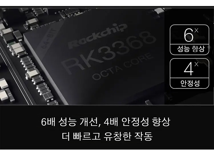 韩语_20.jpg