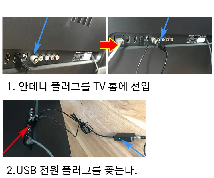 韩语_35.jpg