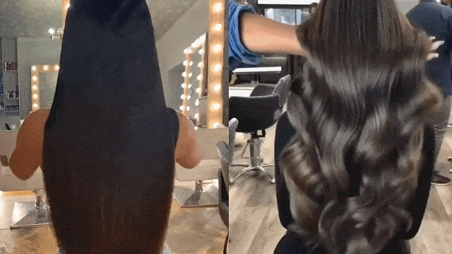 12_18.gif
