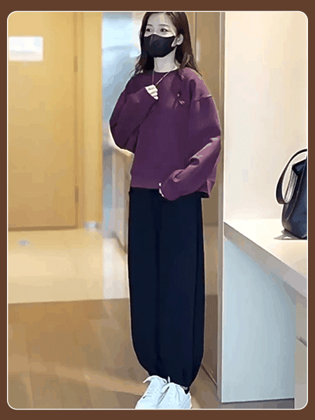 20240301_102226_008.gif