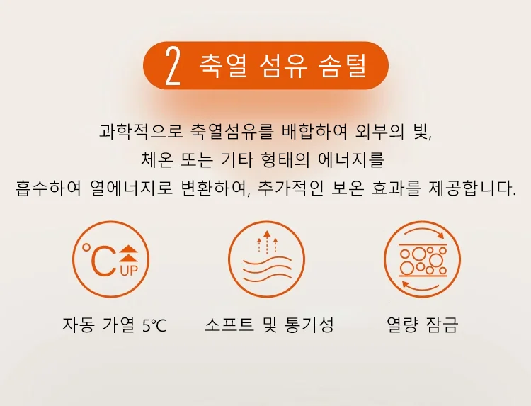 63.webp