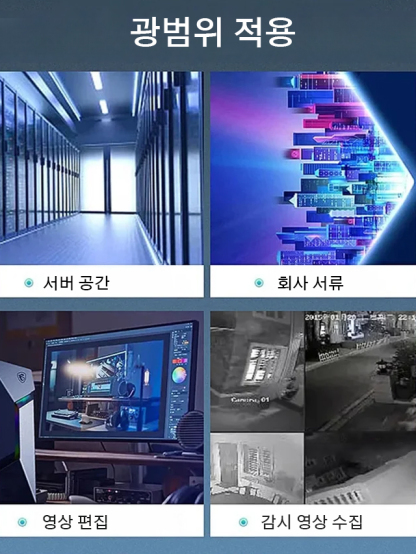 고속 외장형 솔리드 스테이트 드라이브