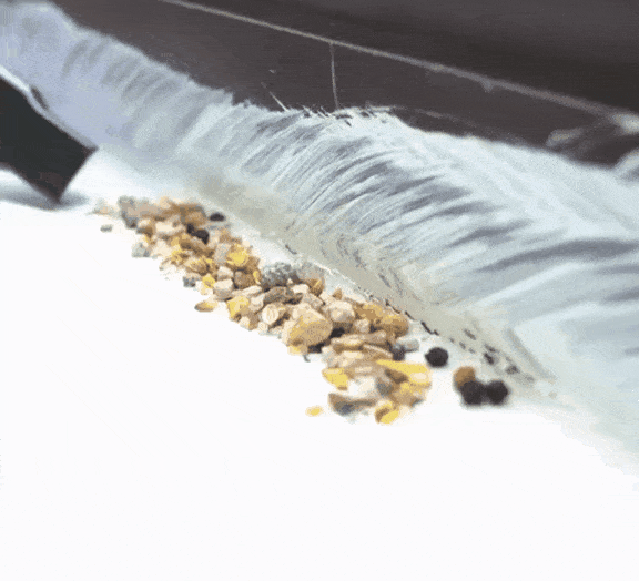 e41dc7b4ec36a07b0483cf46759e59a7.gif