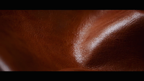 未标题-1_12 (2).gif