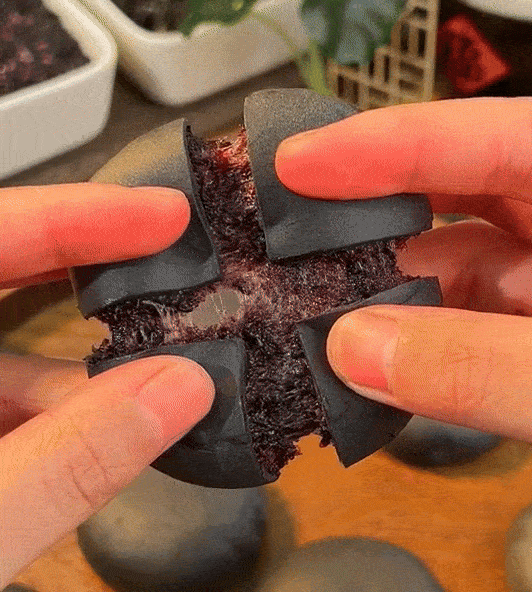 index_014.gif