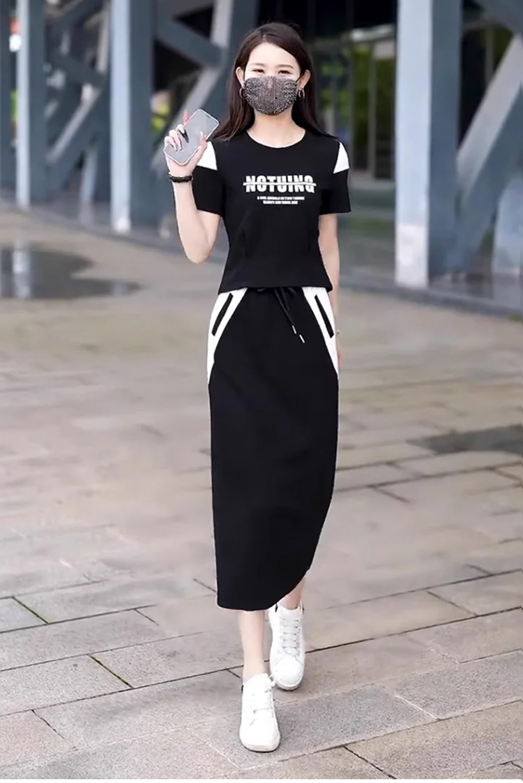 韩语_26-1 (5).jpg