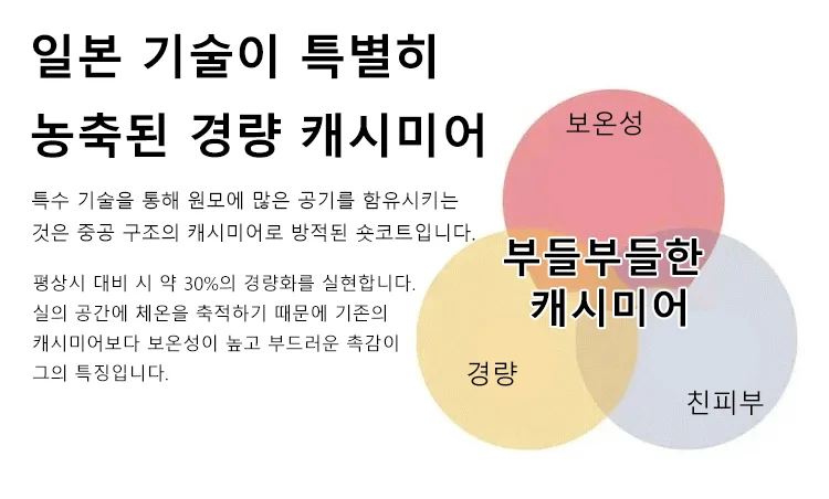 09158d66b04c8c7f1daceb278c2447b6.webp