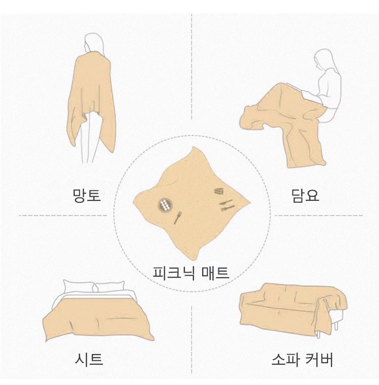 未标题-1_16.gif
