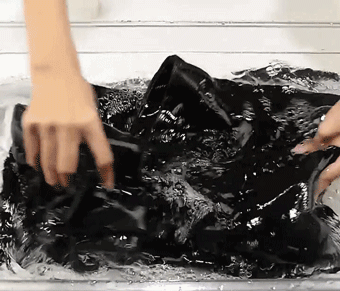 未标题-1_21.gif