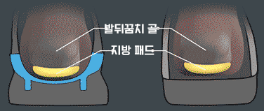 未标题-1_22 (2).gif