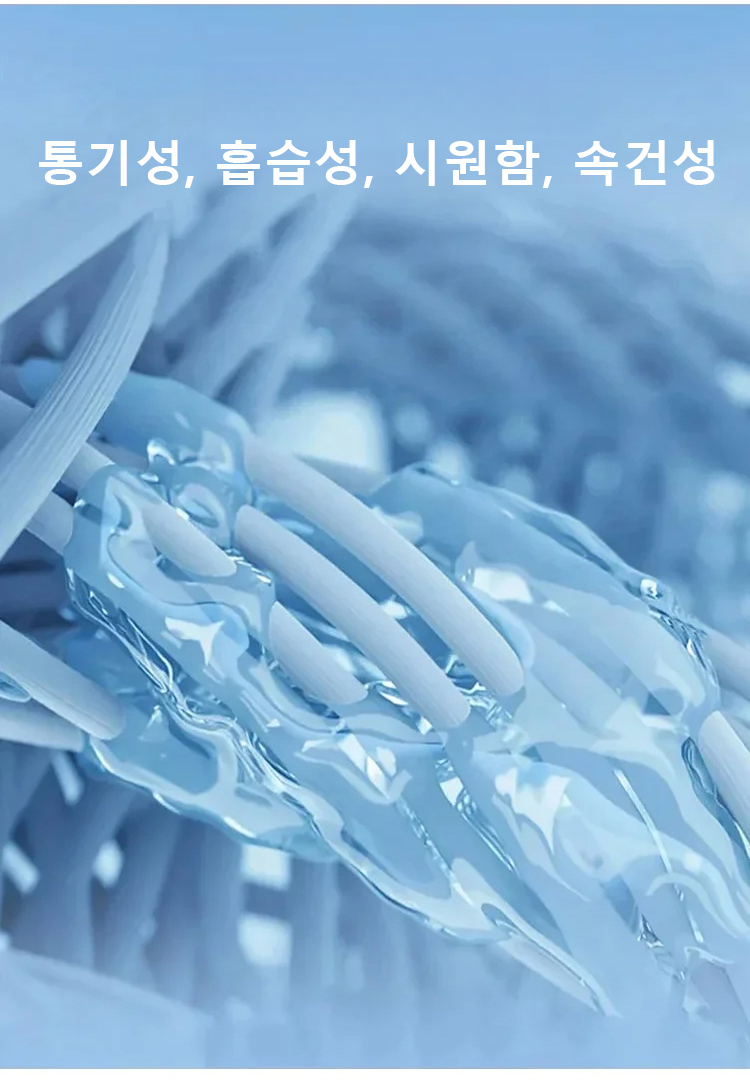 韩语_22.jpg