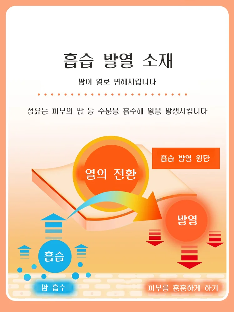 7.webp