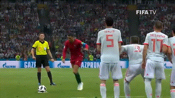 韩语_30.gif