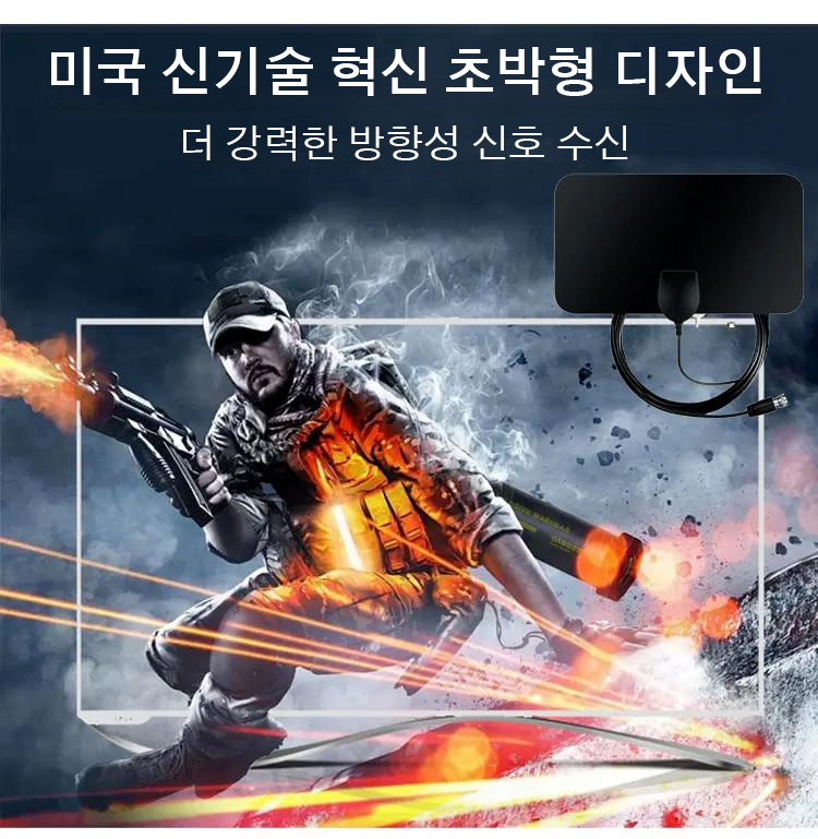 韩语_10.jpg