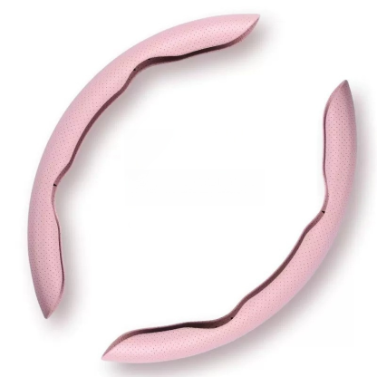 나파 펀칭 핸들커버