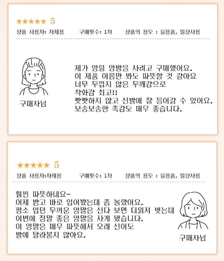 11.webp