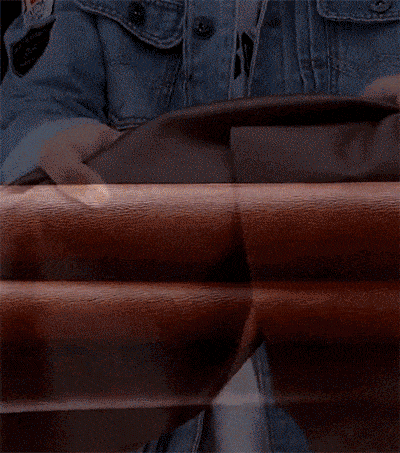 未标题-1_16 (2).gif