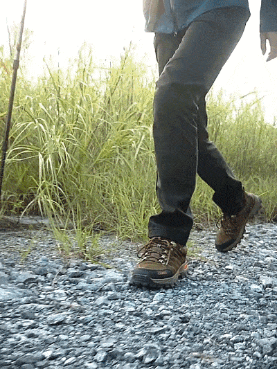 未标题-1_05 (2).gif