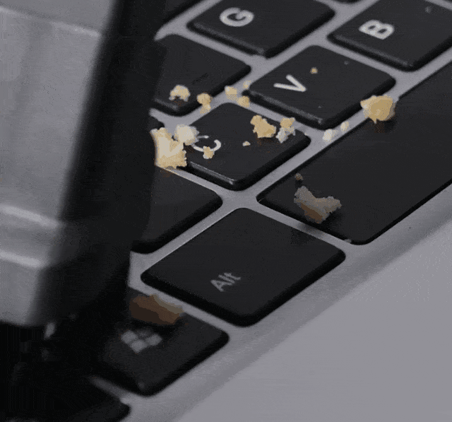 cffa65a5c2cc95e6b04786d242fdd184.gif