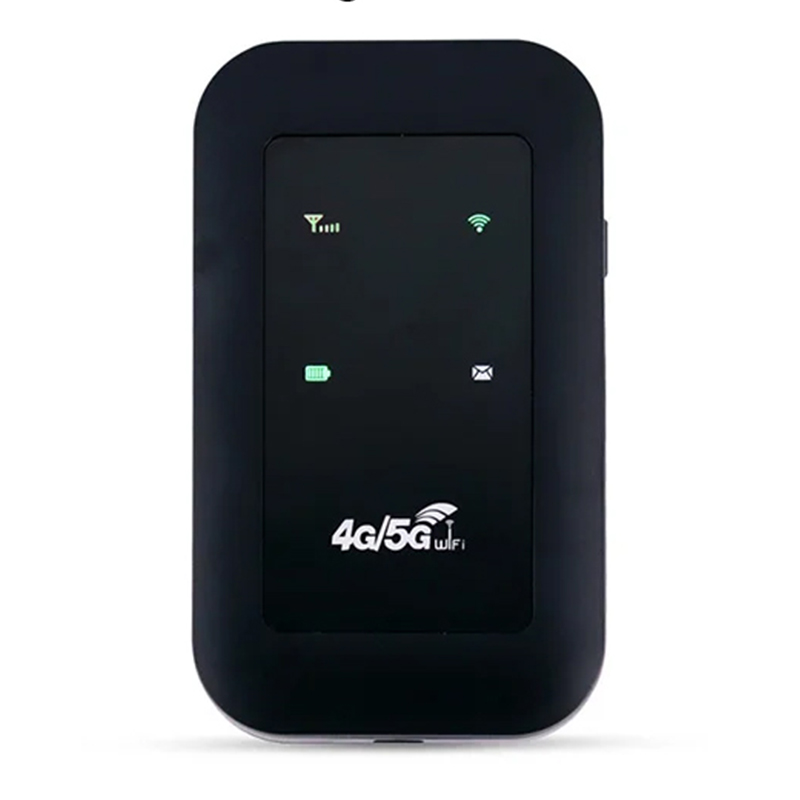 휴대용 WIFI