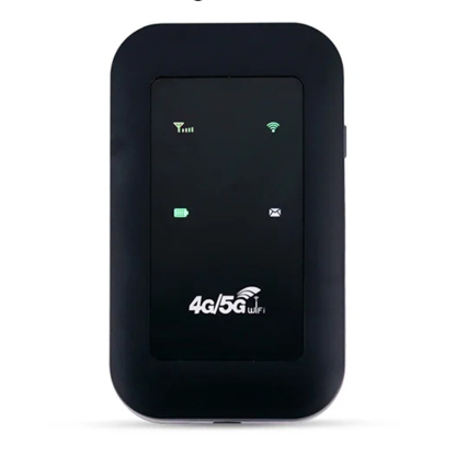 휴대용 WIFI