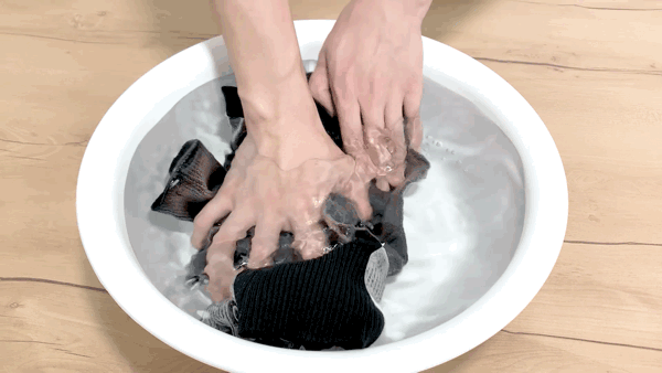 未标题-1_28.gif