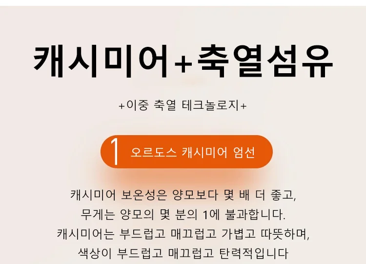 60.webp