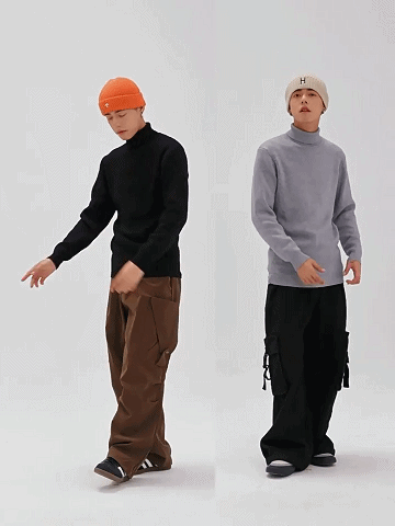 未标题-1_05.gif