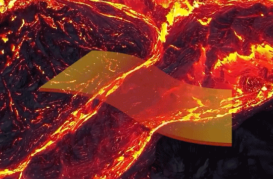 未标题-1_13.gif