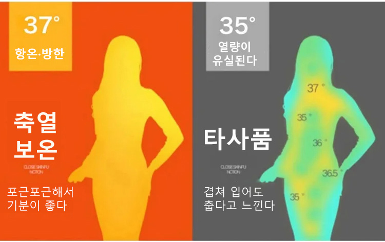 1_18.jpg