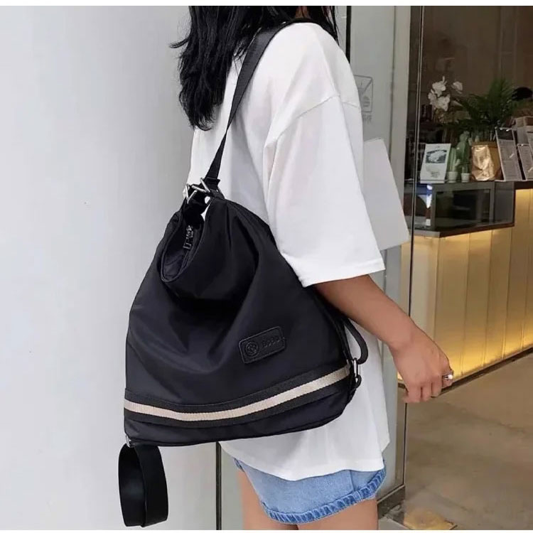 翻译_33.jpg