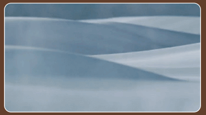 20240301_102226_019.gif