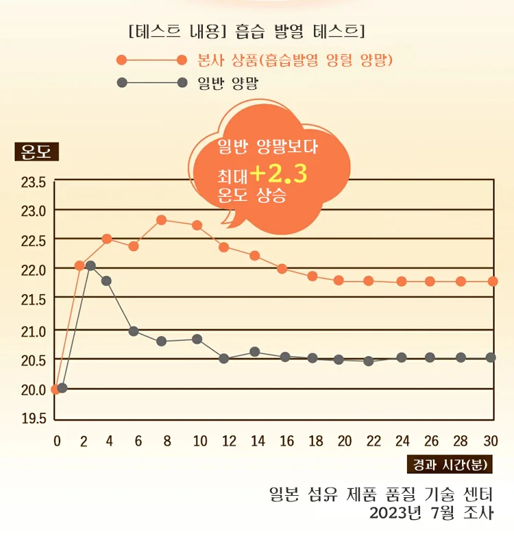9.webp