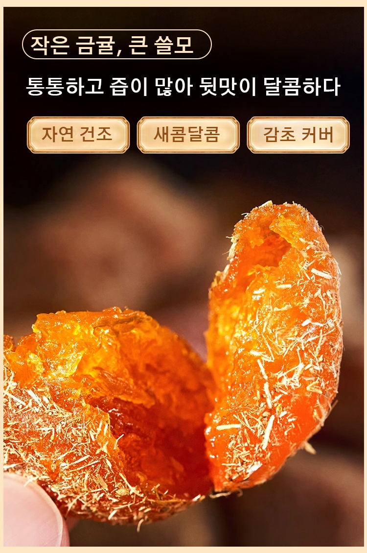 韩语_09.jpg