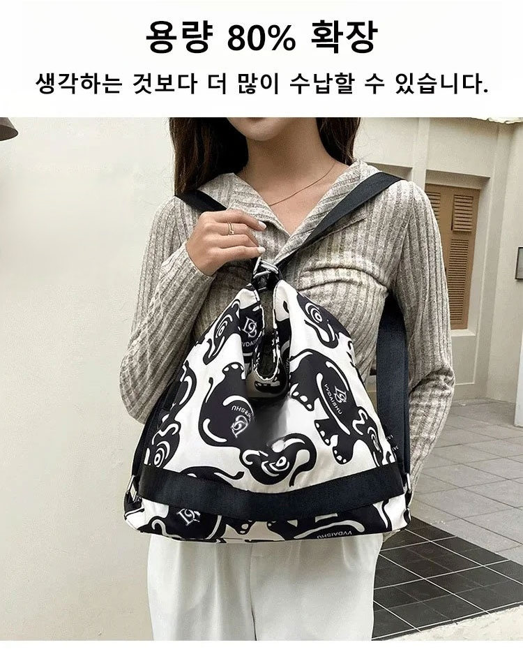 翻译_10.jpg