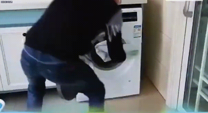 沙发巾_22.gif