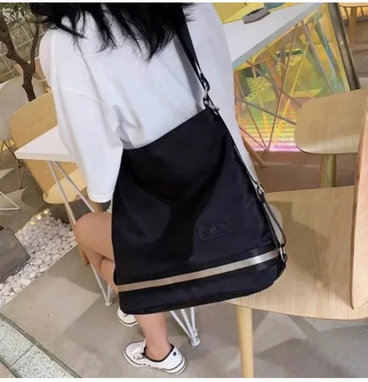 翻译_34.jpg