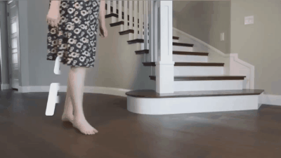 05.gif