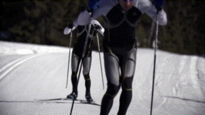 未标题-1_07 (2).gif