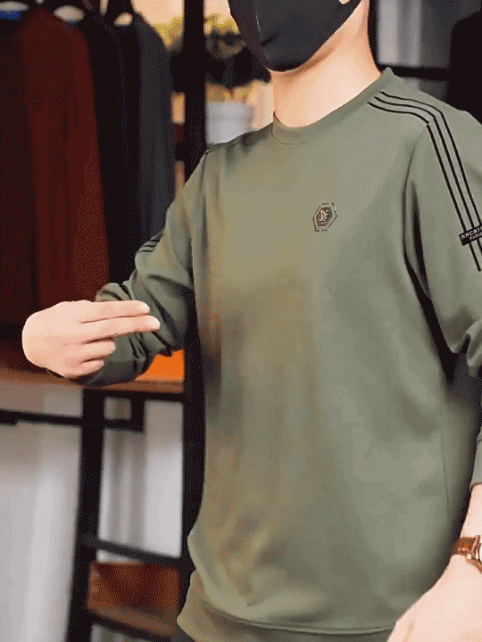 9_10.gif