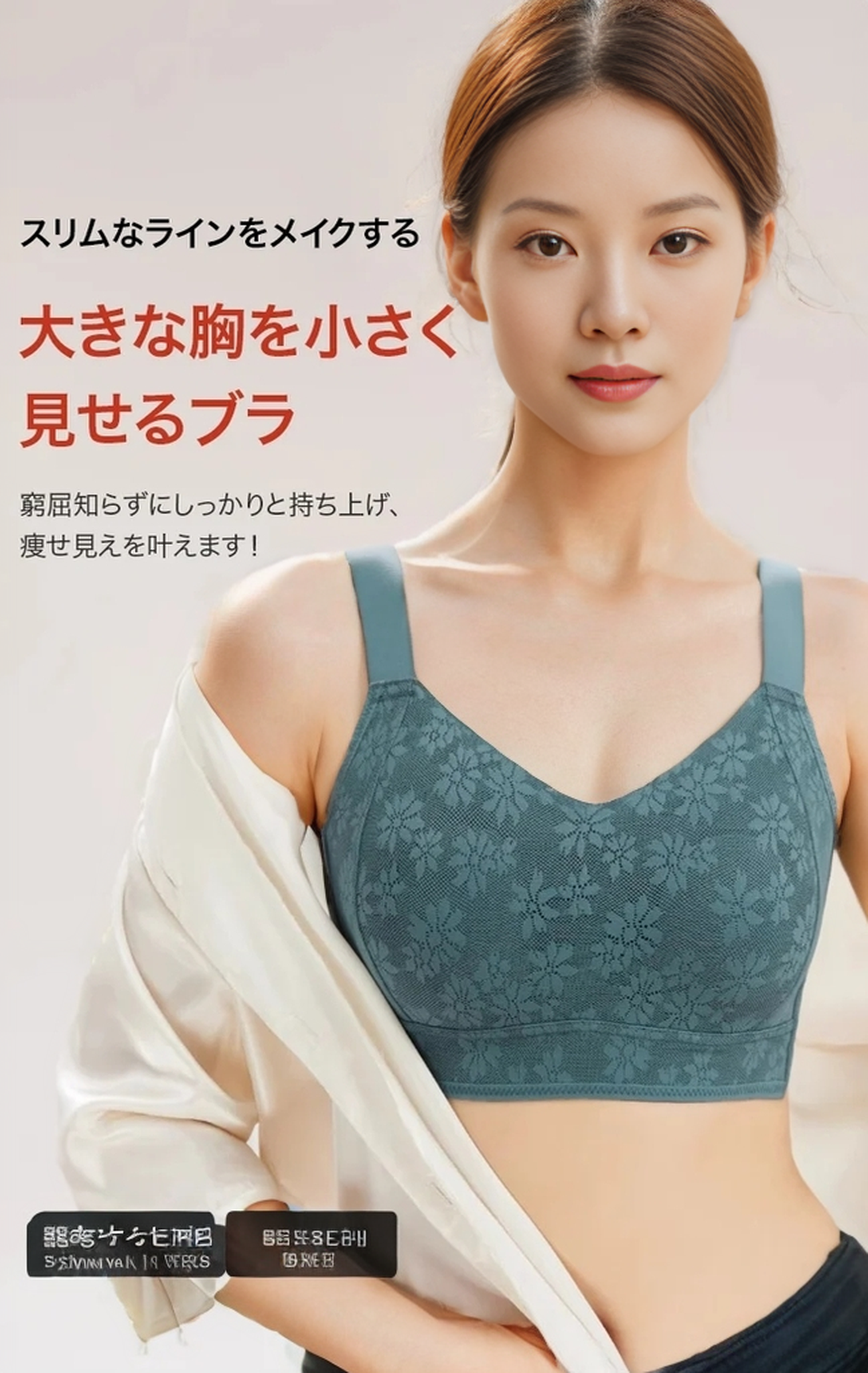 cd63a0d1b371d631f906950a32208d11.png