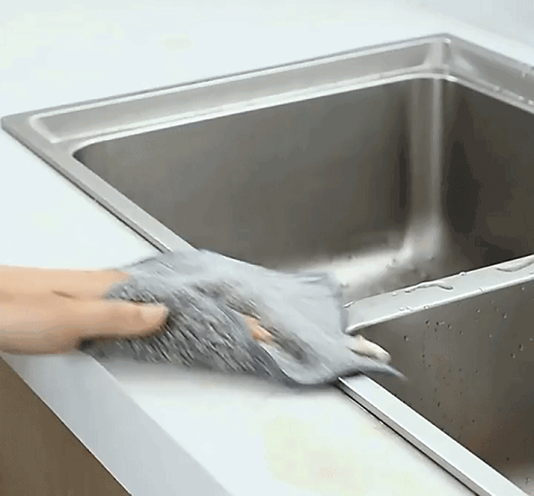 d384c7a574b4024703219e055e12f2f2.gif